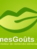 L’huile de palme préoccupe tout le monde, y compris le site MesGoûts.fr